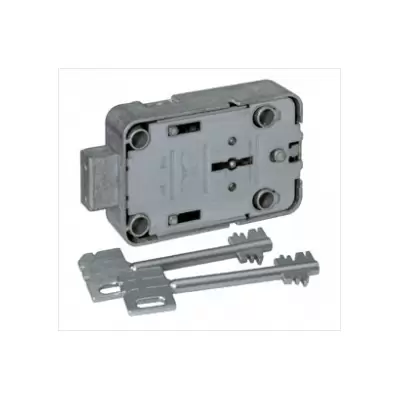 Kasa Kildi Kaba Mauer Variator A